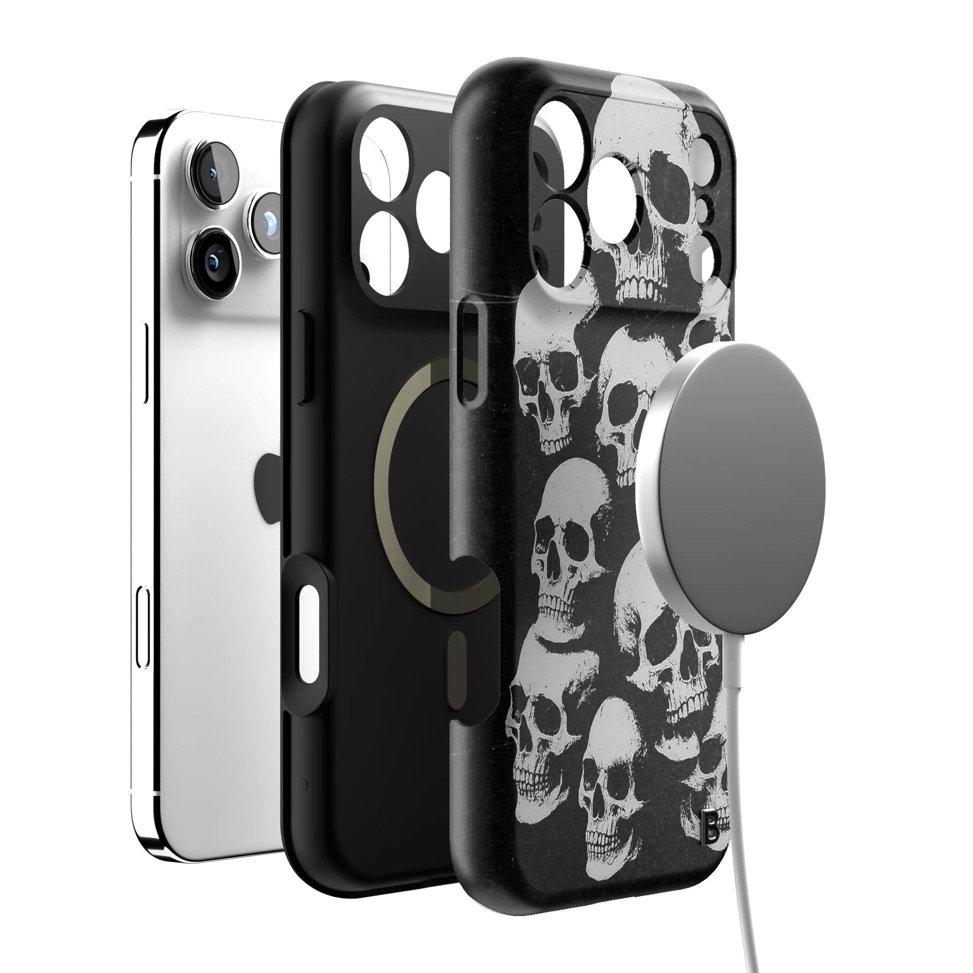 Iphone_17_Pro_Max_4