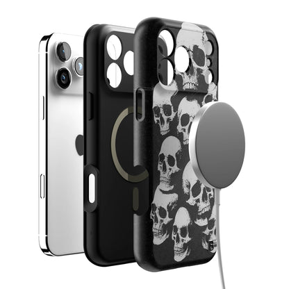 Iphone_17_Pro_Max_4