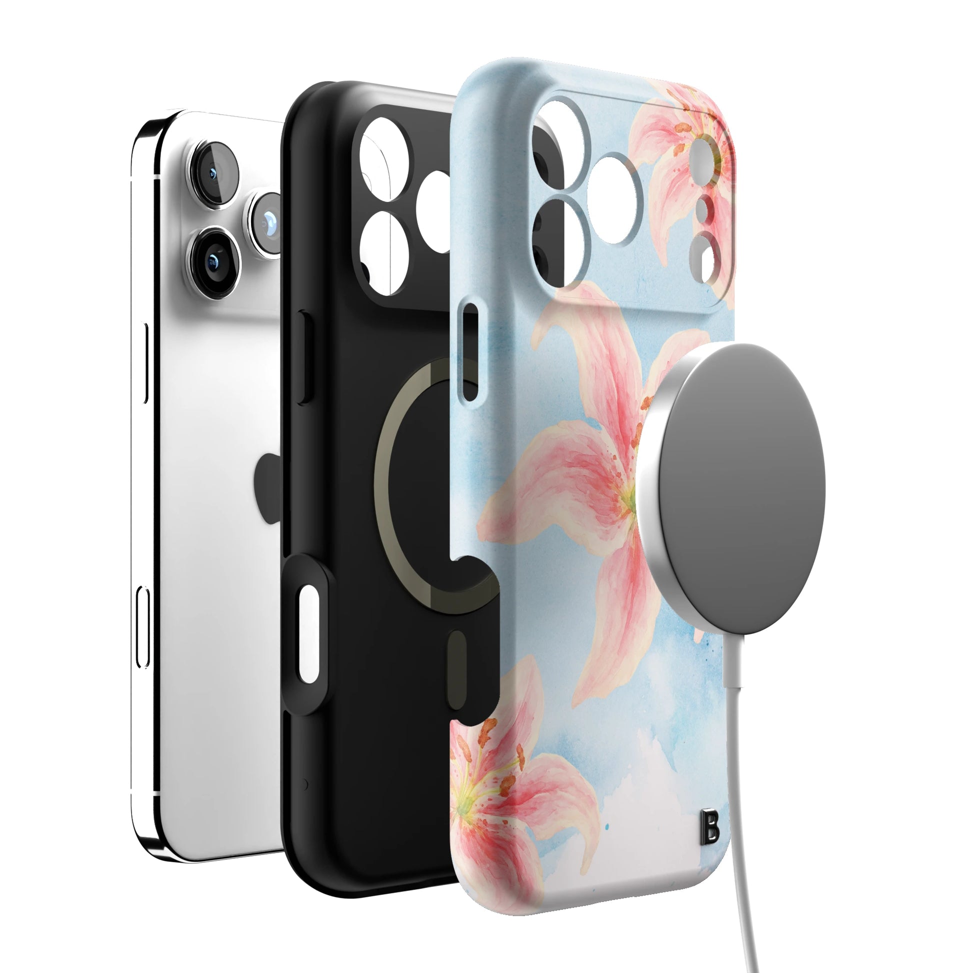 Iphone_17_Pro_Max_4