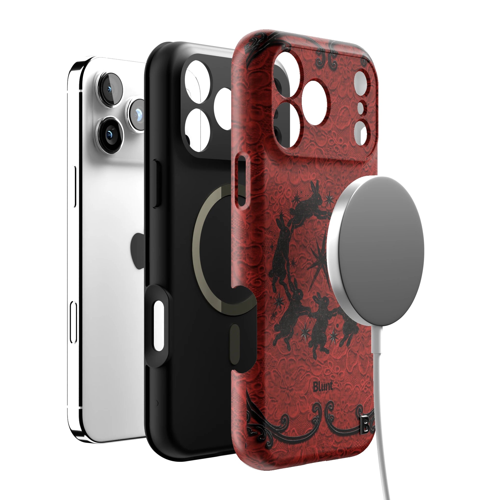Iphone_17_Pro_Max_4
