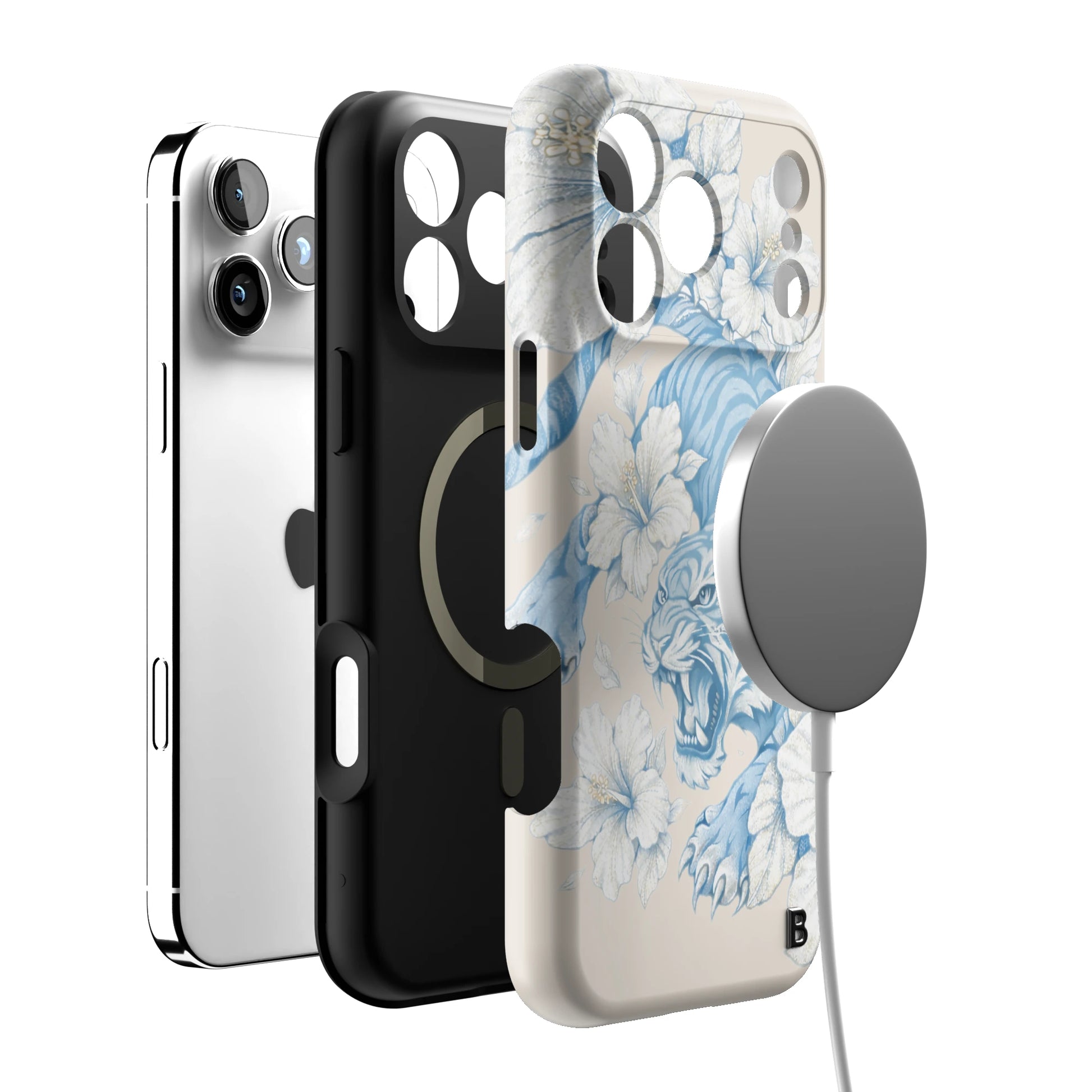 Iphone_17_Pro_Max_4