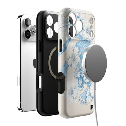 Iphone_17_Pro_Max_4