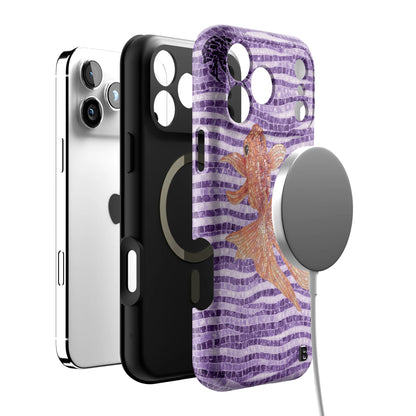 Iphone_17_Pro_Max_4
