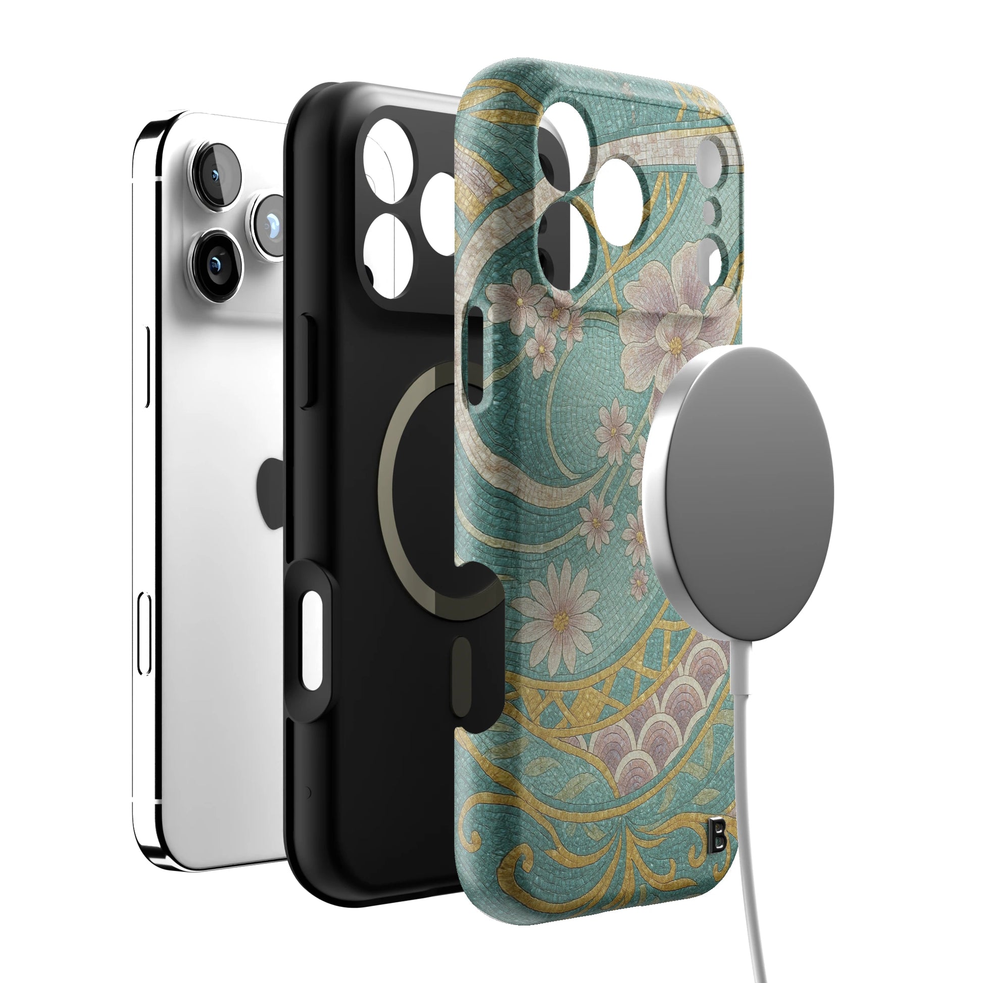 Iphone_17_Pro_Max_4