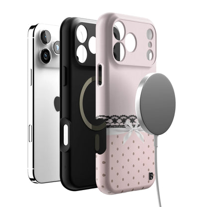 Iphone_17_Pro_Max_4