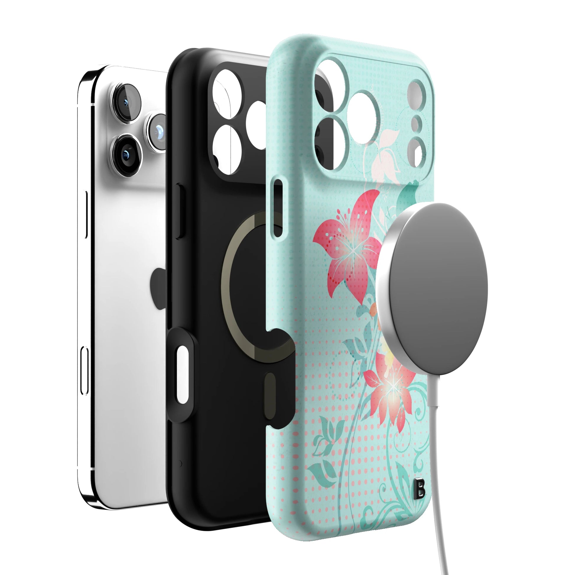 Iphone_17_Pro_Max_4