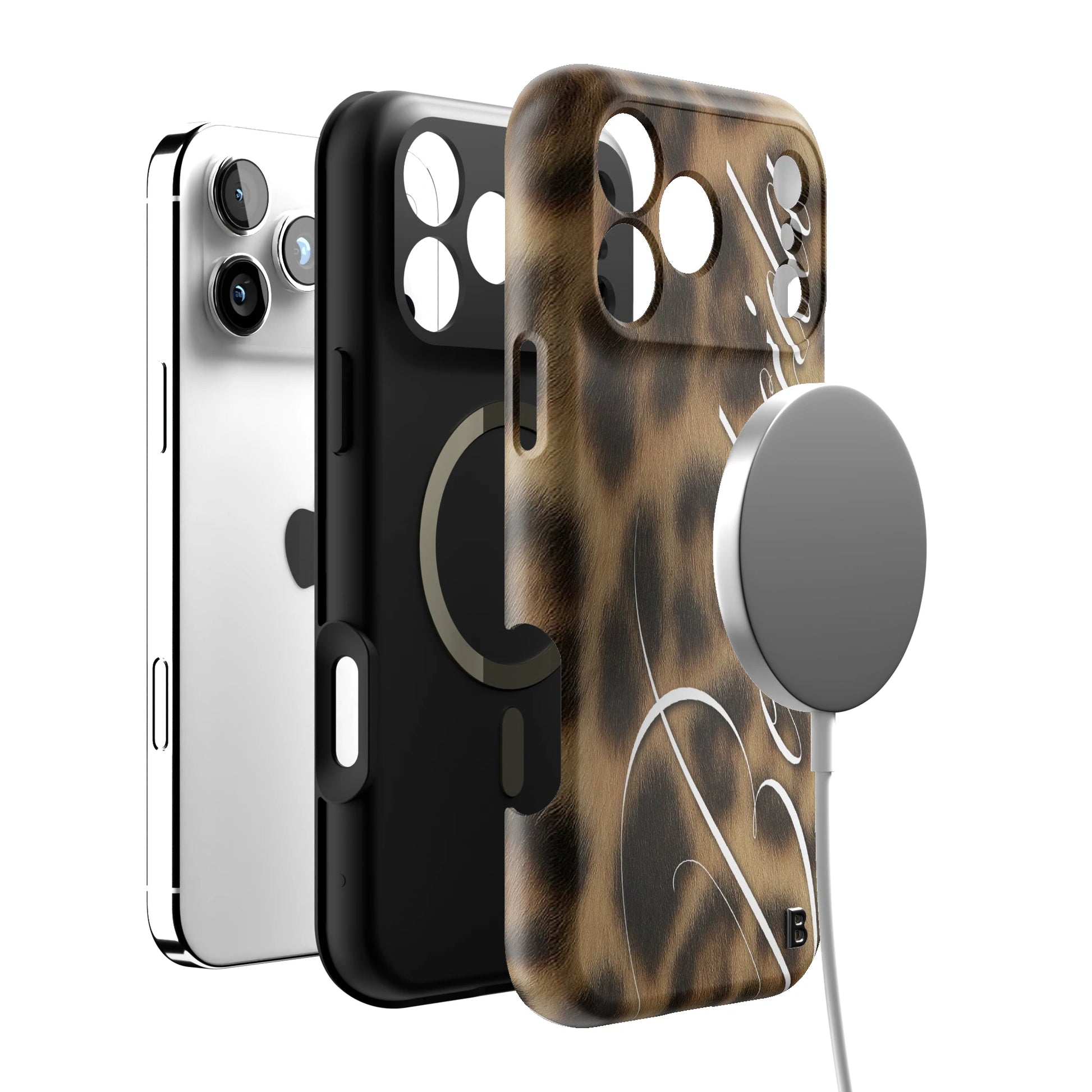 Iphone_17_Pro_Max_4