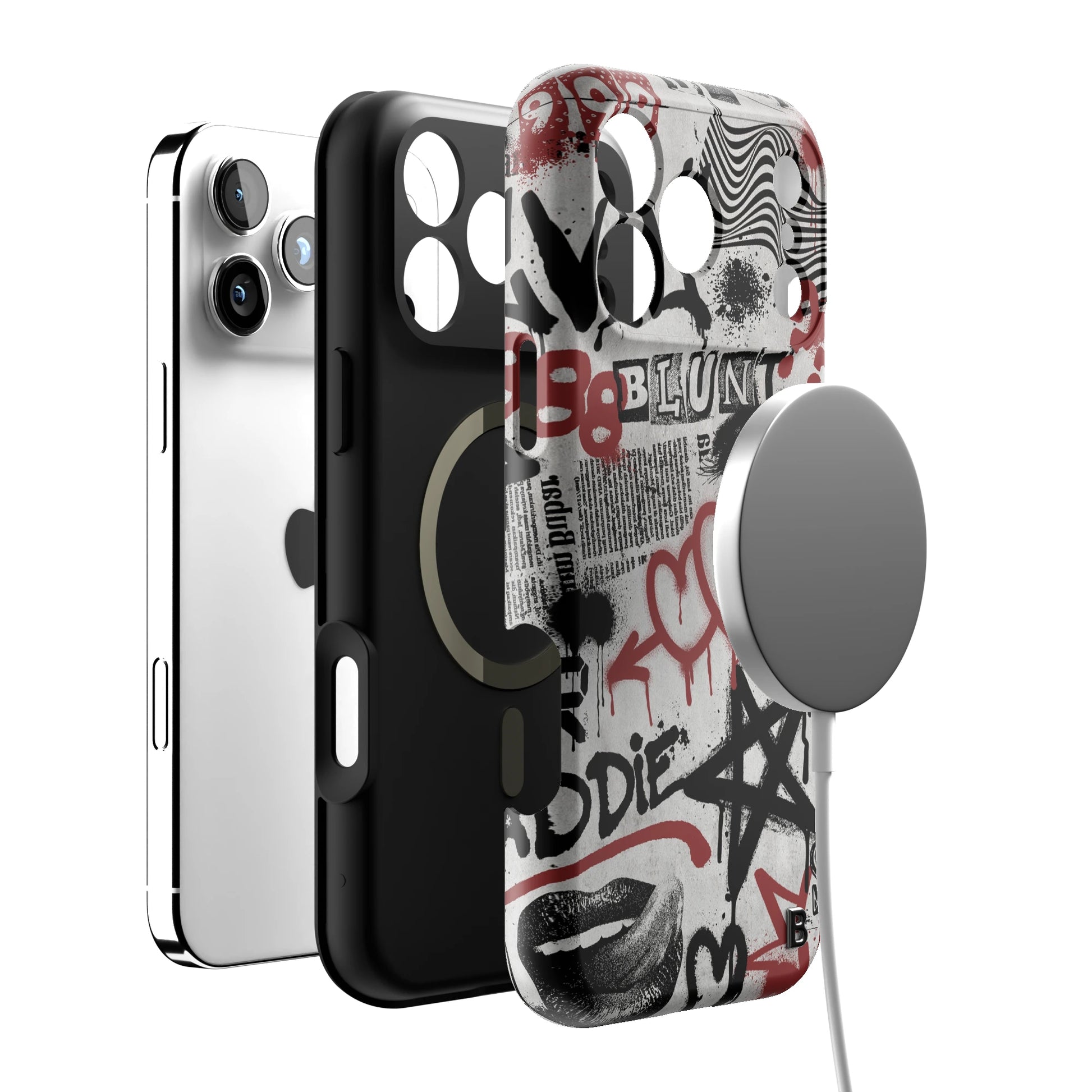 Iphone_17_Pro_Max_4