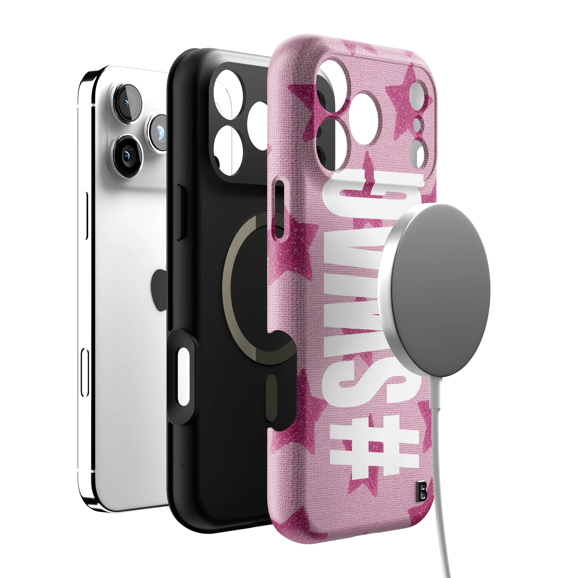 Iphone_17_Pro_Max_4