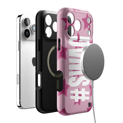 Iphone_17_Pro_Max_4