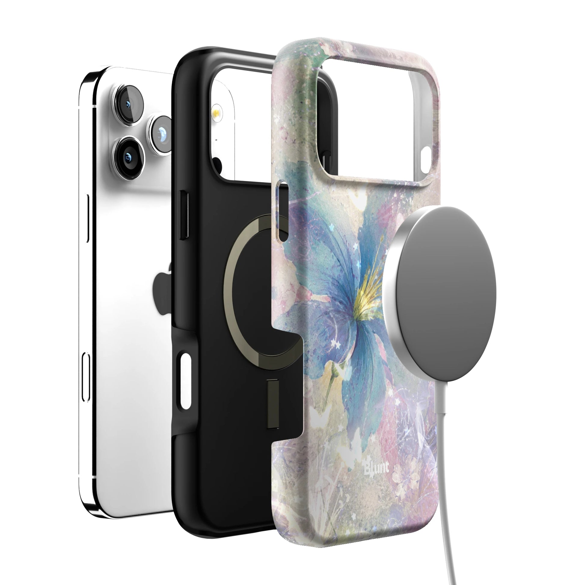 Iphone_17_Pro_Max_4