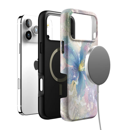 Iphone_17_Pro_Max_4