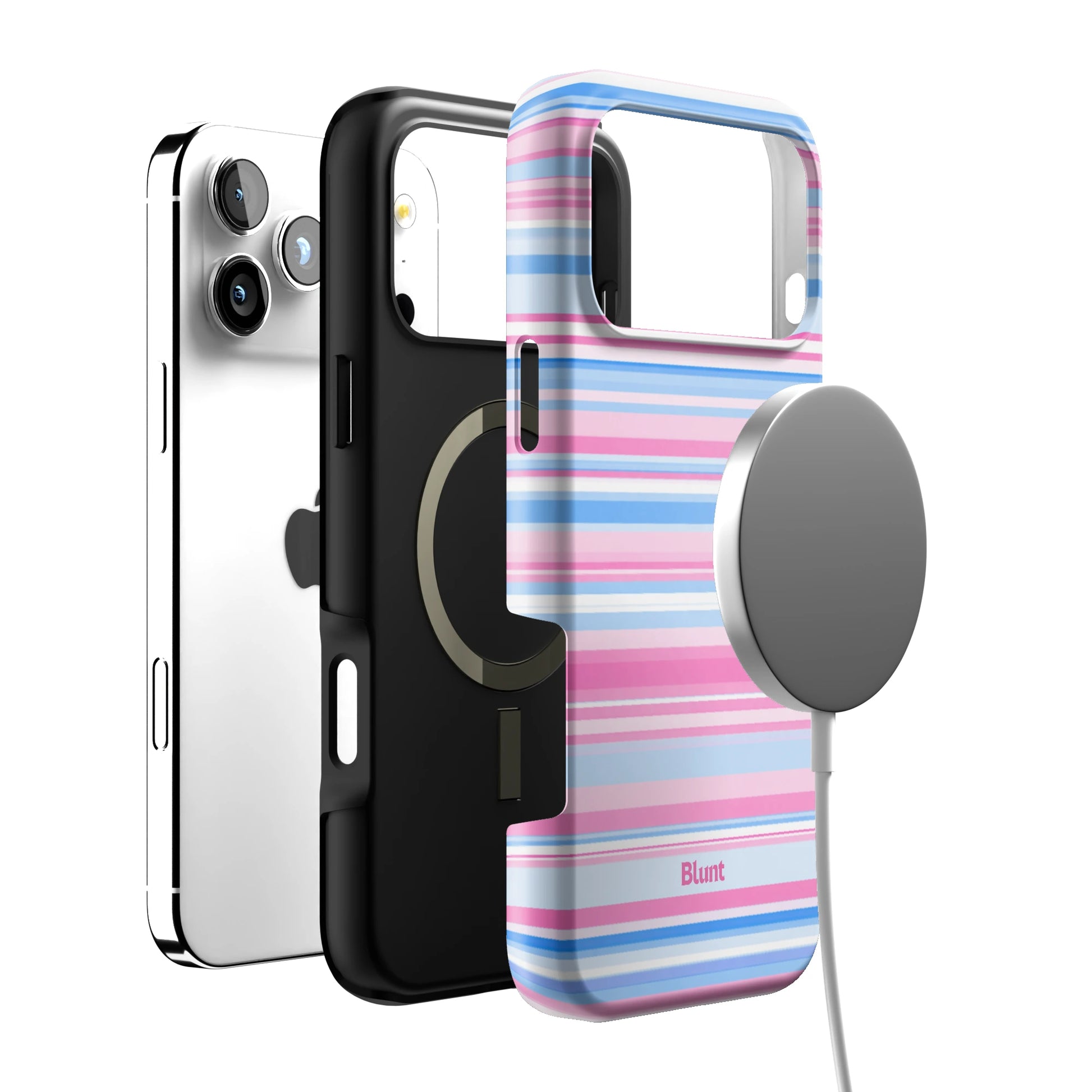 Iphone_17_Pro_Max_4