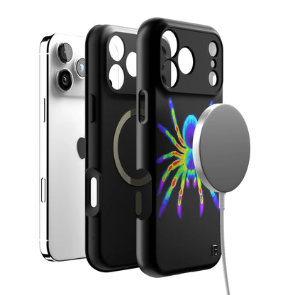Iphone_17_Pro_Max_4
