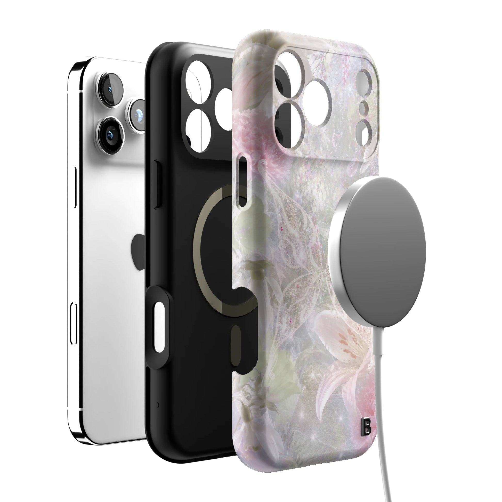 Iphone_17_Pro_Max_4