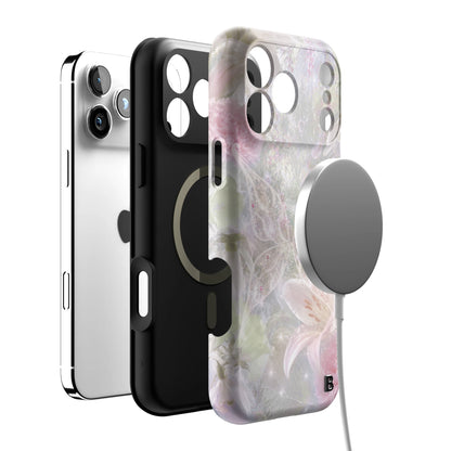 Iphone_17_Pro_Max_4