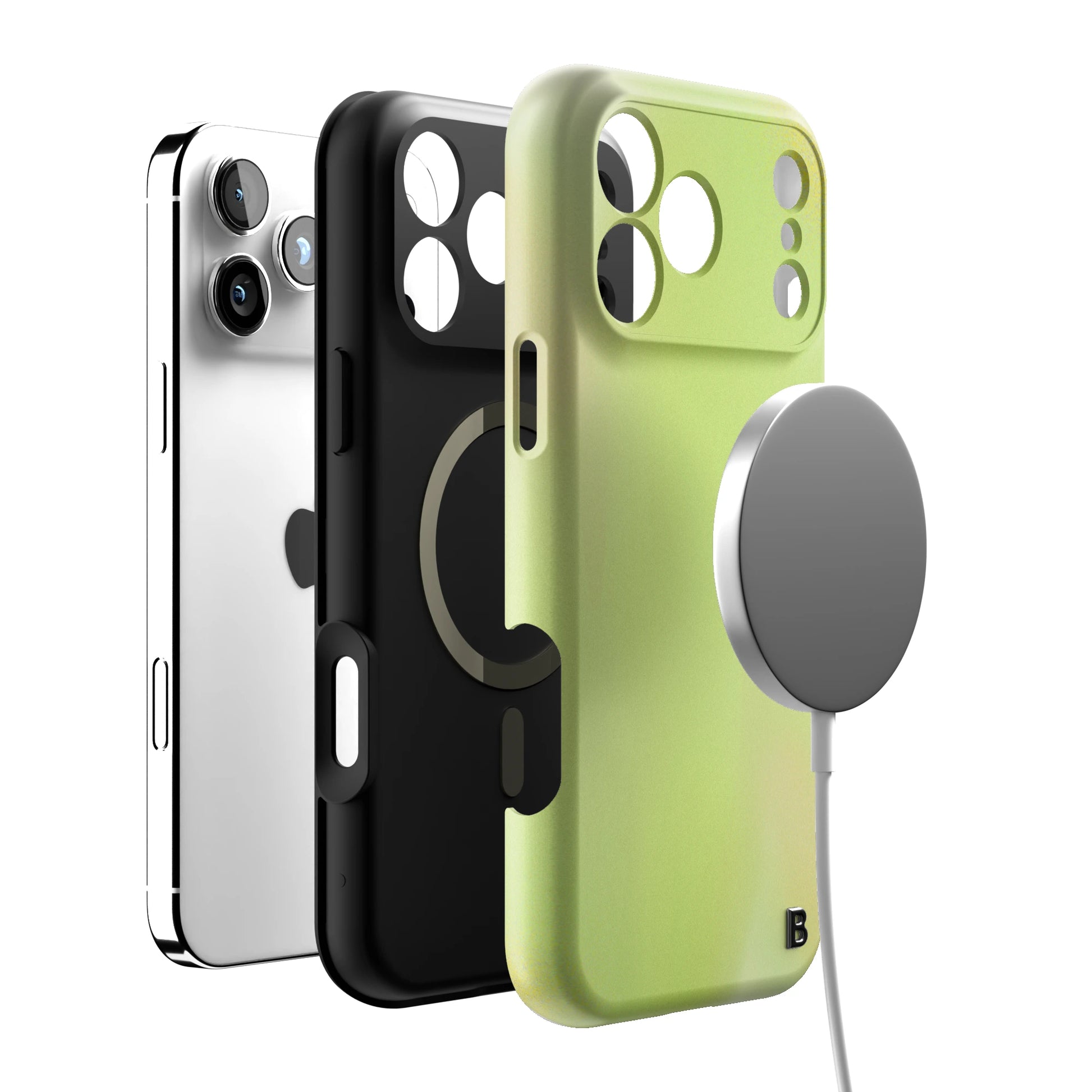 Iphone_17_Pro_Max_4