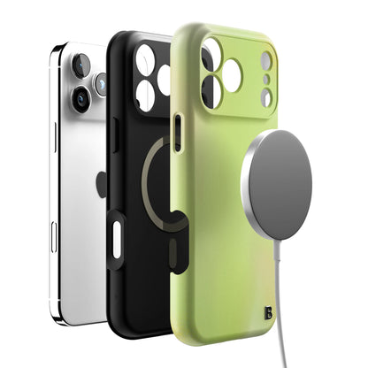 Iphone_17_Pro_Max_4