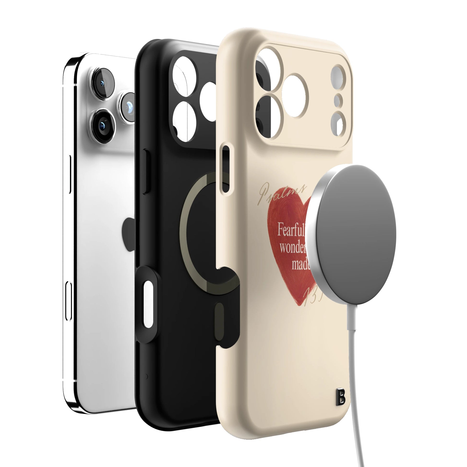 Iphone_17_Pro_Max_4