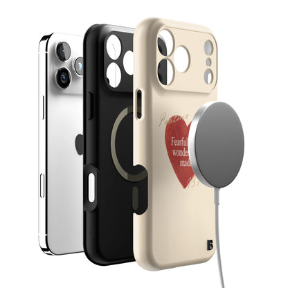 Iphone_17_Pro_Max_4