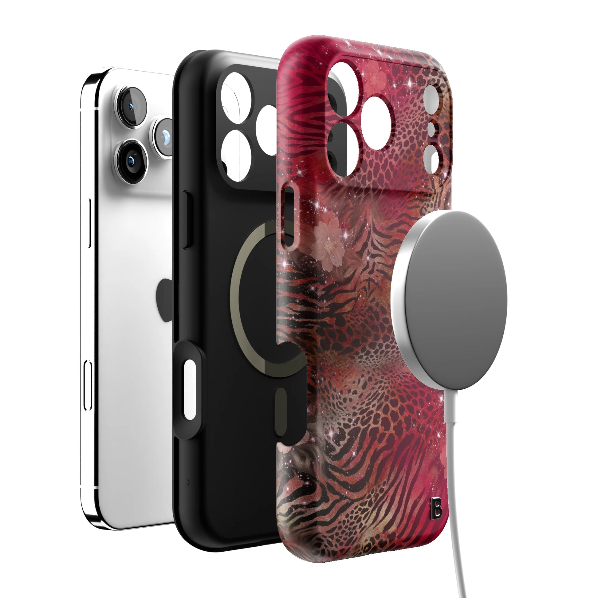 Iphone_17_Pro_Max_4