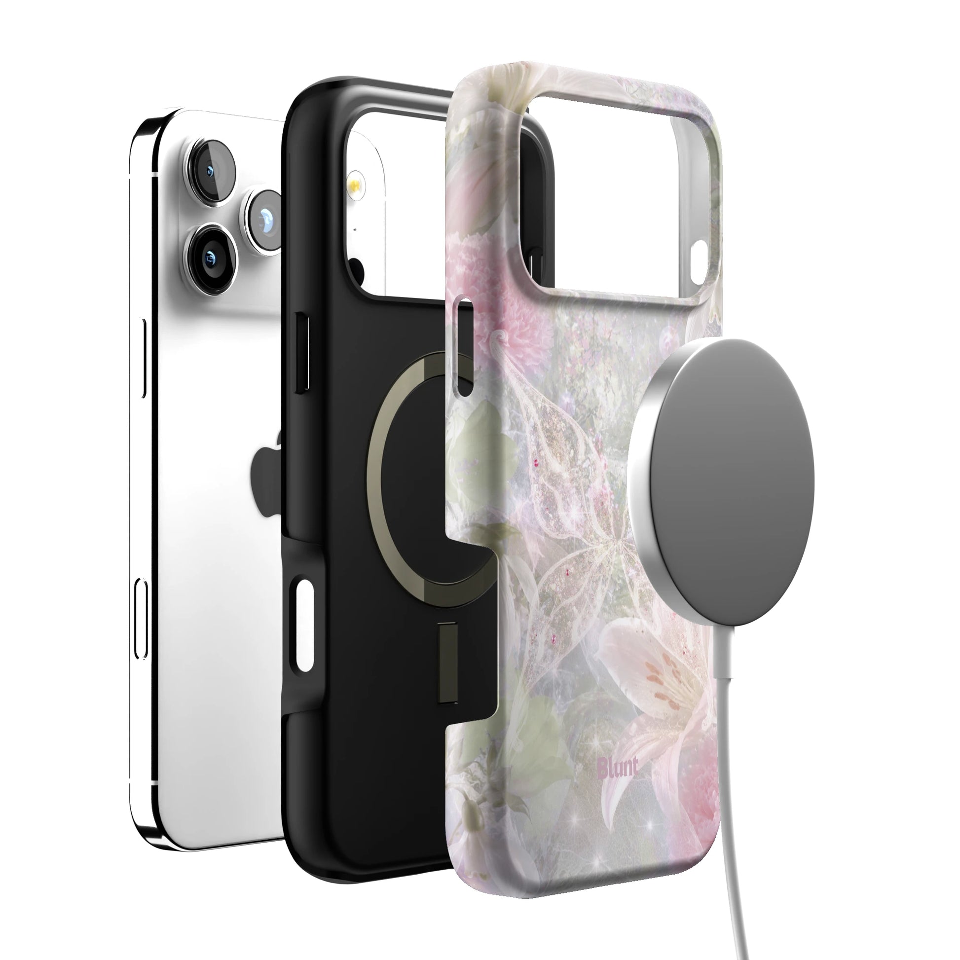 Iphone_17_Pro_Max_4