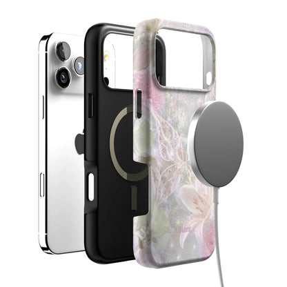 Iphone_17_Pro_Max_4