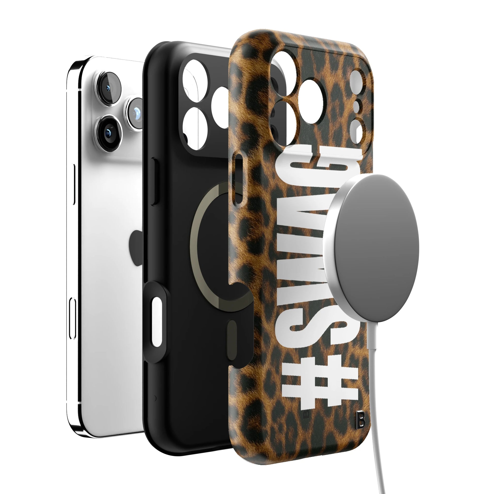 Iphone_17_Pro_Max_4