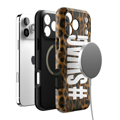 Iphone_17_Pro_Max_4