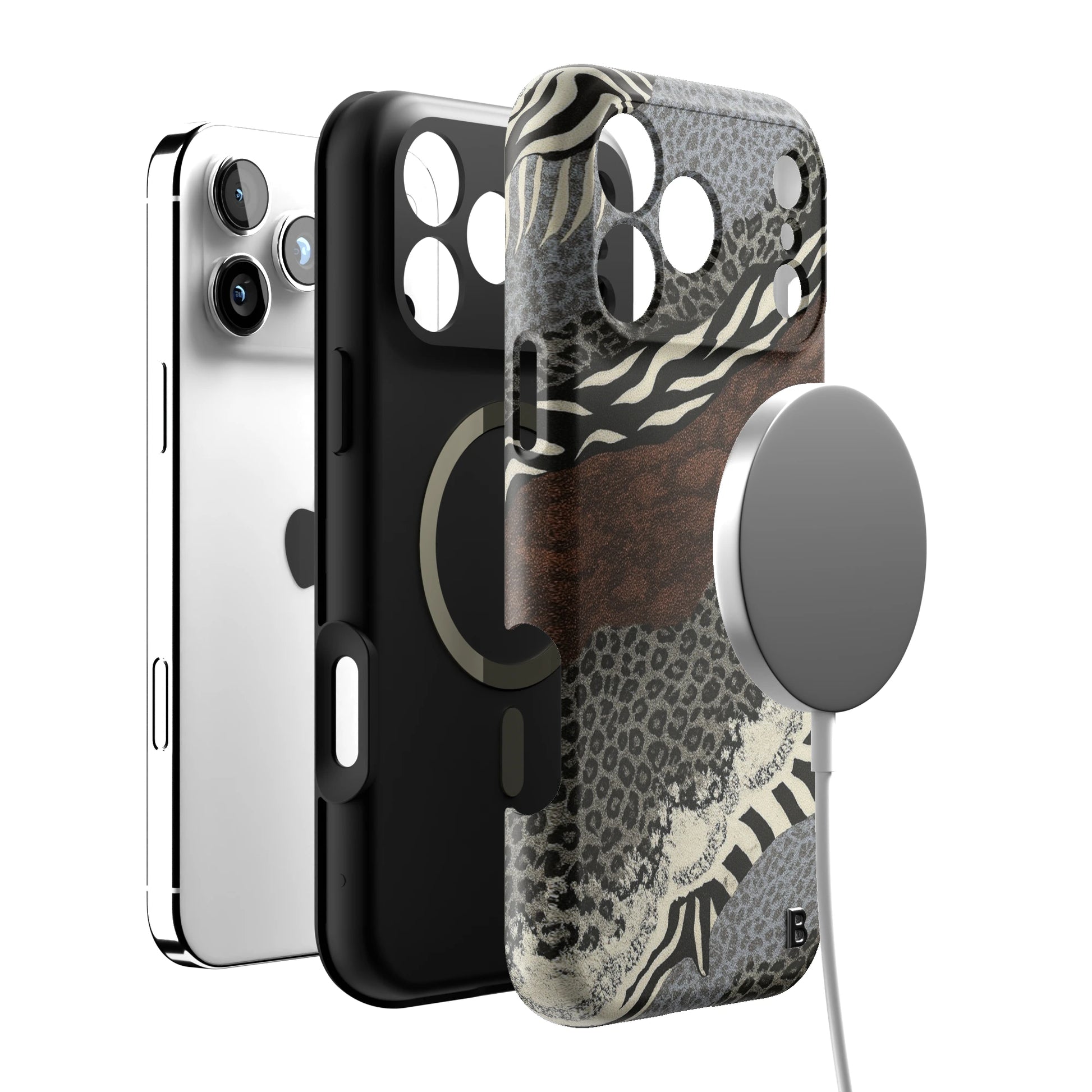 Iphone_17_Pro_Max_4