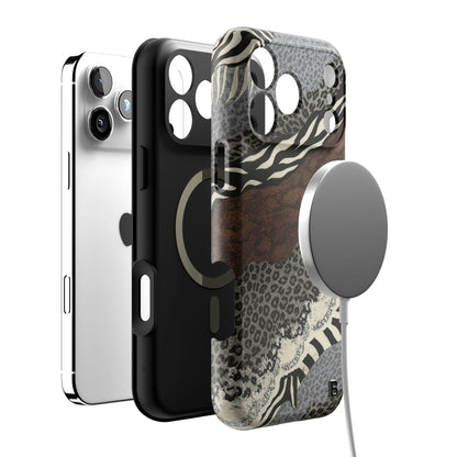 Iphone_17_Pro_Max_4