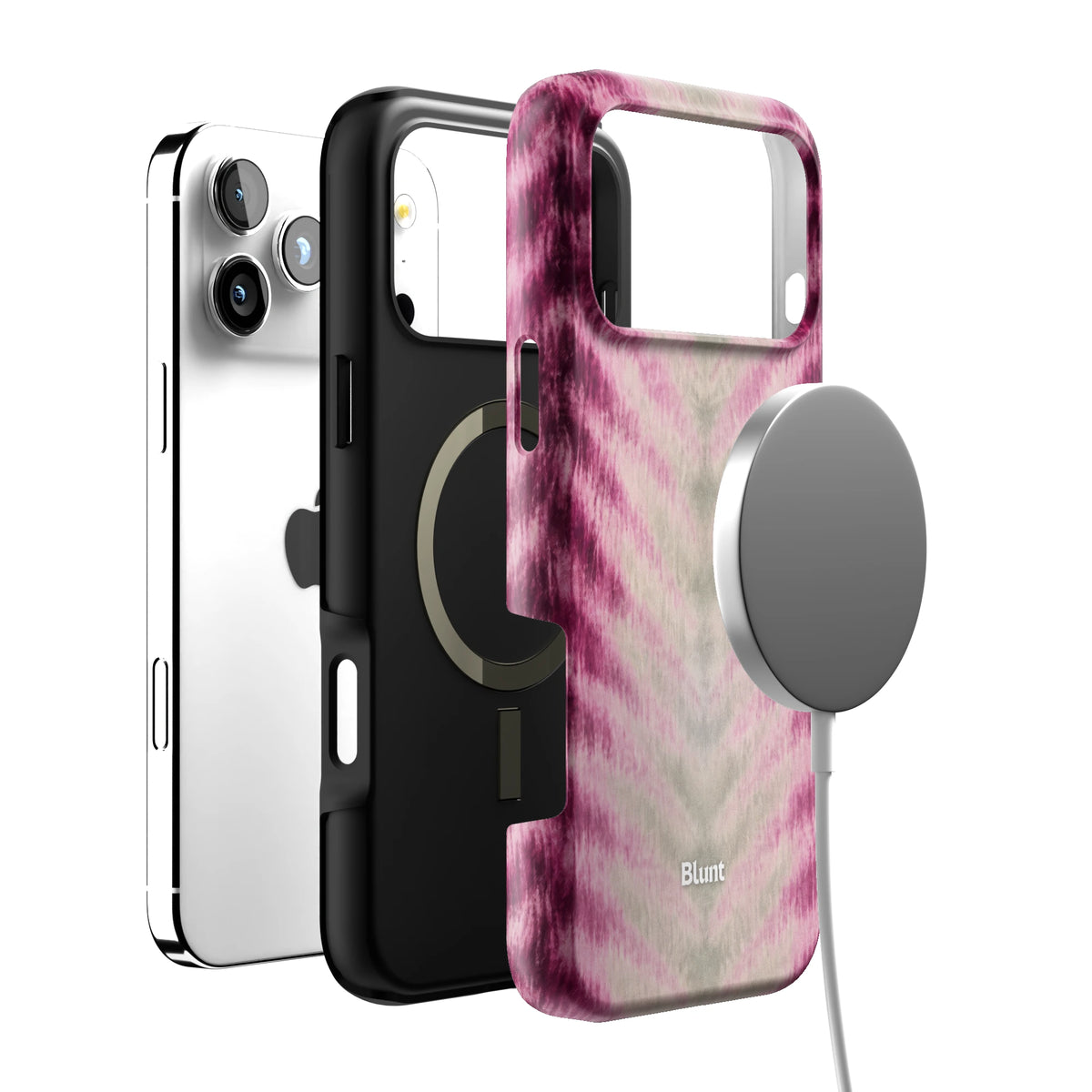 Iphone_17_Pro_Max_4