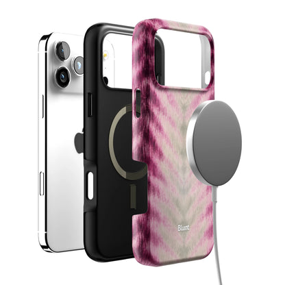 Iphone_17_Pro_Max_4