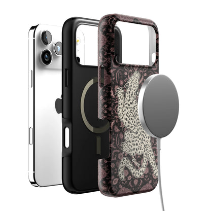 Iphone_17_Pro_Max_4