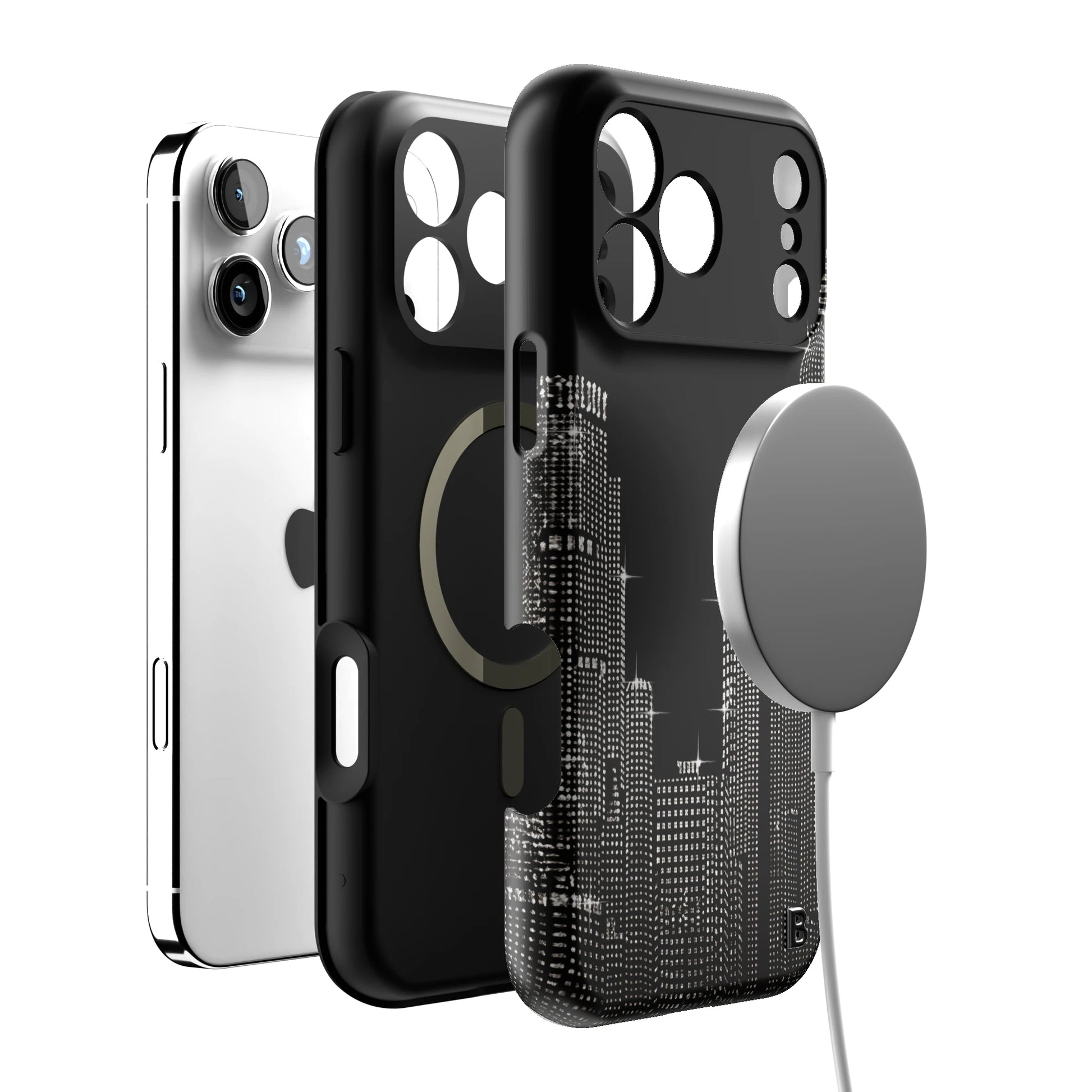 Iphone_17_Pro_Max_4