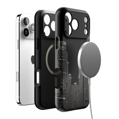 Iphone_17_Pro_Max_4