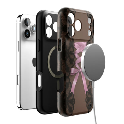 Iphone_17_Pro_Max_4