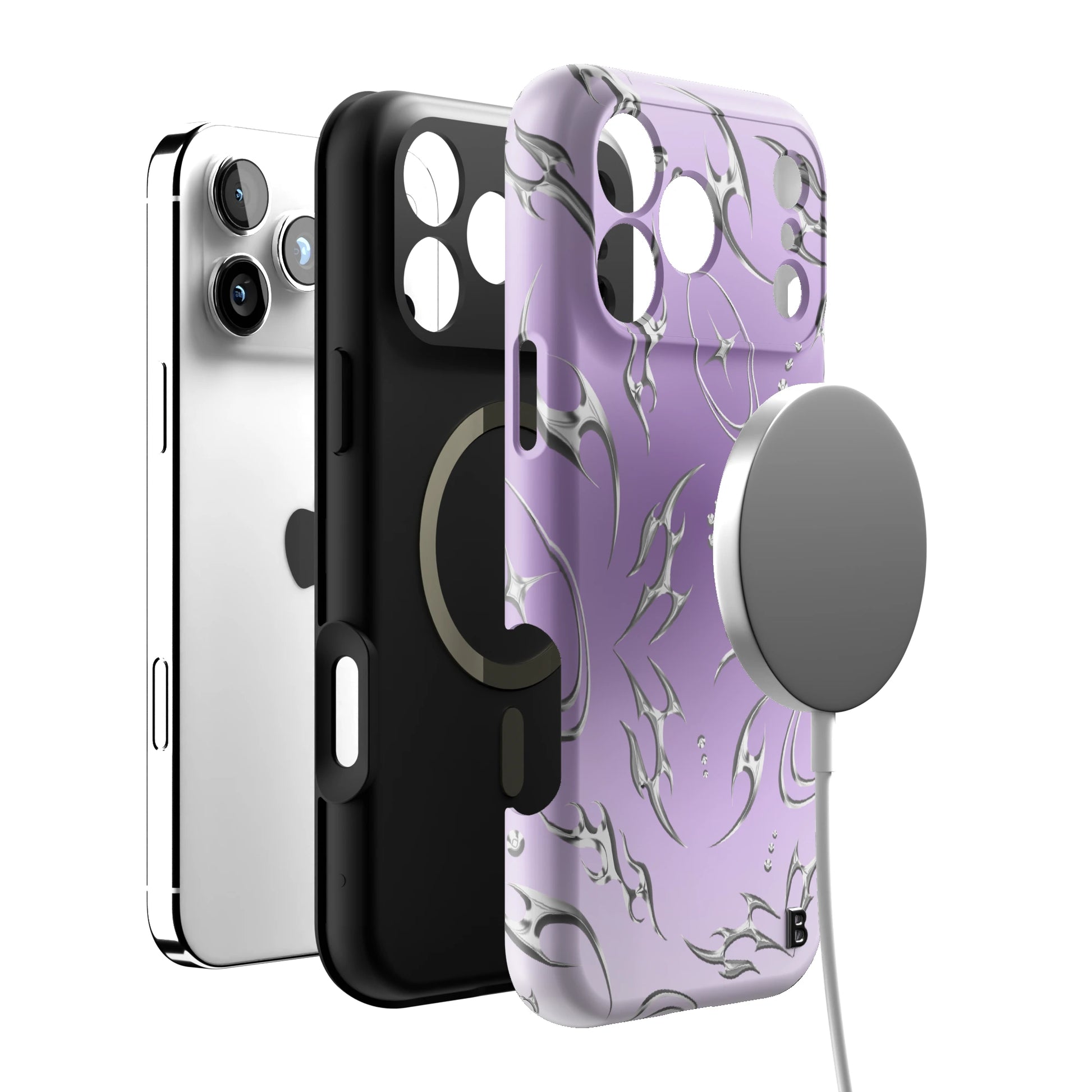 Iphone_17_Pro_Max_4