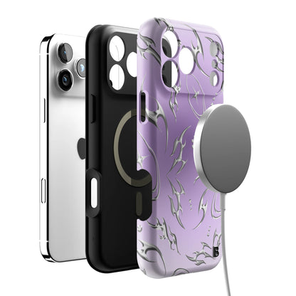 Iphone_17_Pro_Max_4