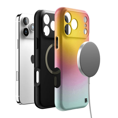 Iphone_17_Pro_Max_4