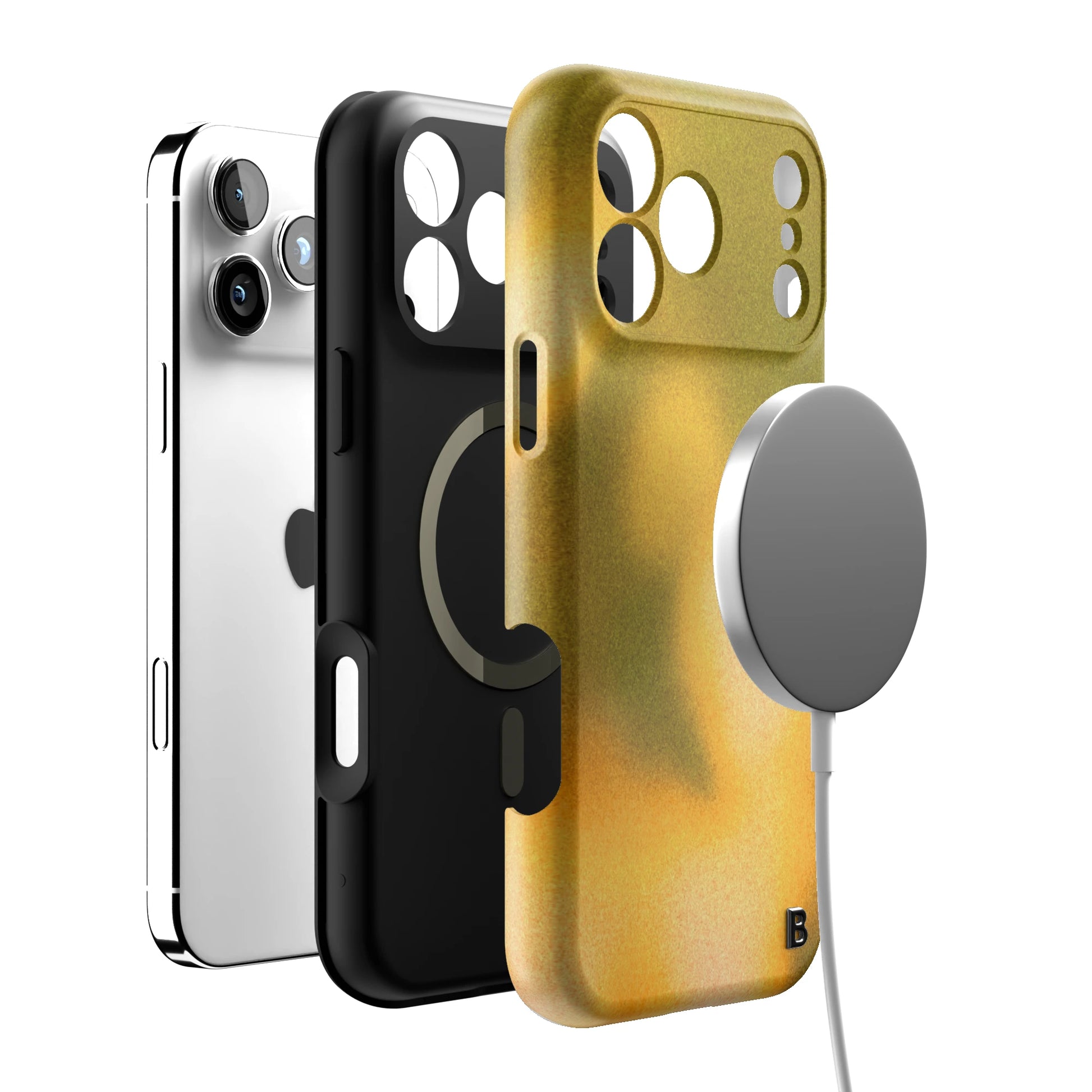 Iphone_17_Pro_Max_4