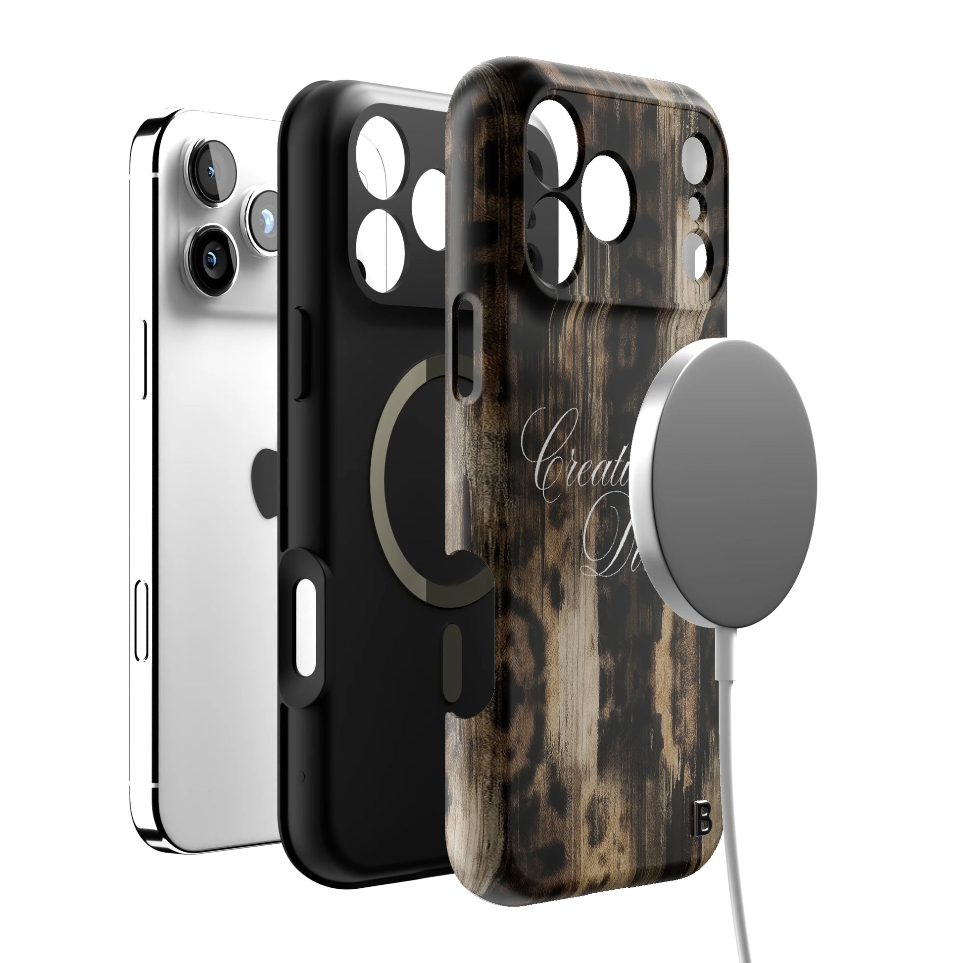 Iphone_17_Pro_Max_4