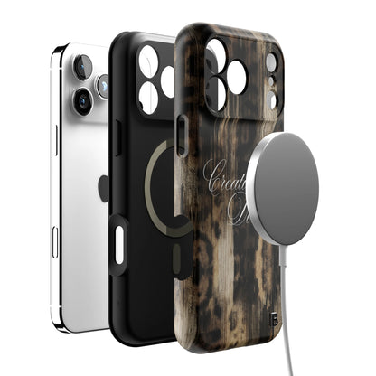 Iphone_17_Pro_Max_4