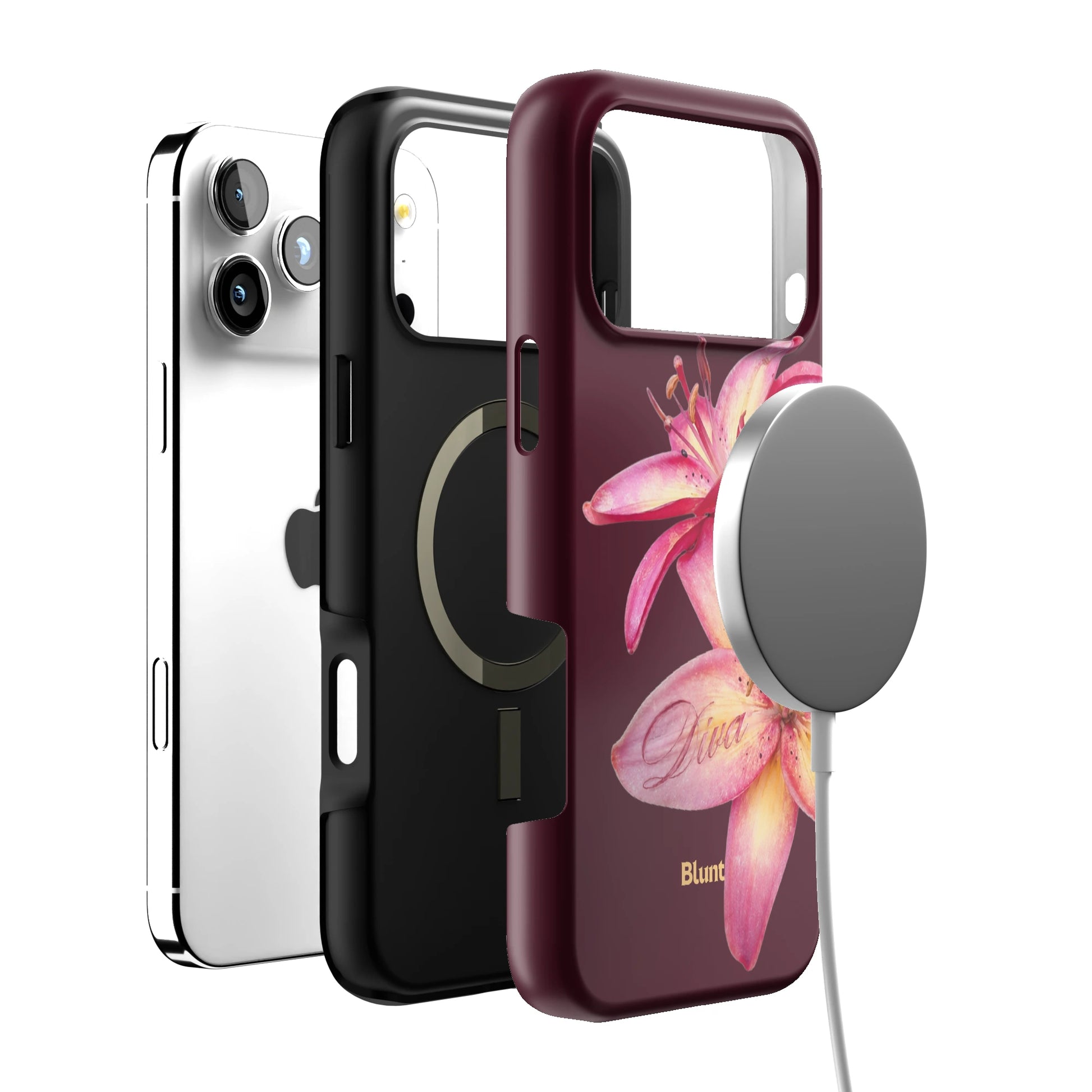 Iphone_17_Pro_Max_4