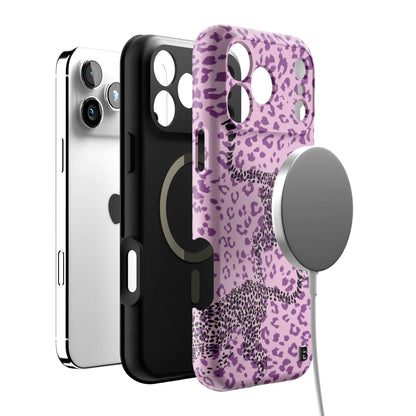 Iphone_17_Pro_Max_4