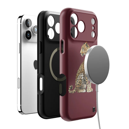 Iphone_17_Pro_Max_4