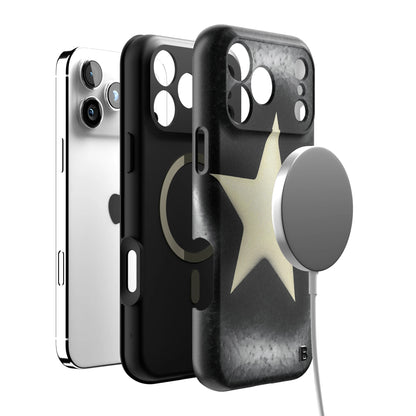 Iphone_17_Pro_Max_4