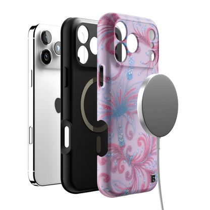 Iphone_17_Pro_Max_4