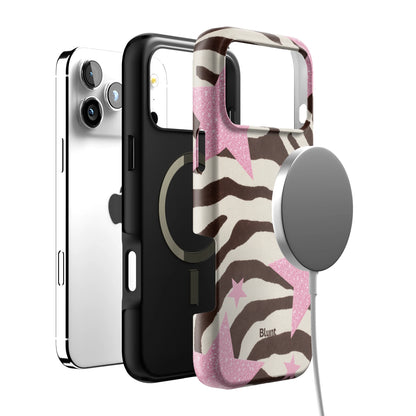 Iphone_17_Pro_Max_4
