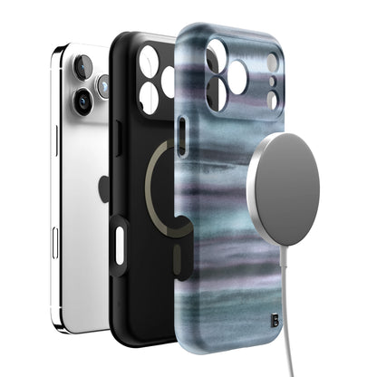Iphone_17_Pro_Max_4